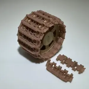 S6f31fac81dd64264b29b7b71cadbe1b1x