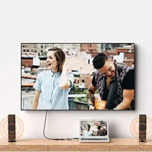 S6f3450e90fd0432cb6eaf1bf0712099dj