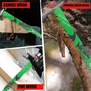 S6f368c3f540641bda013b4a3fb8d79d5c