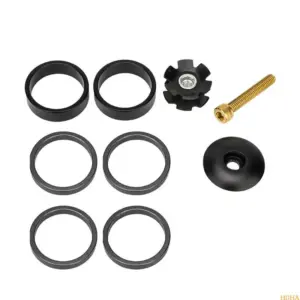 S6f37093300904a7285400c124bc85b1ej