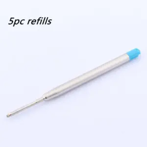 S6f376ec571d04702b921dd8039cc5e056