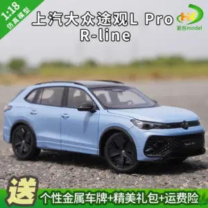 S6f3a6b159f604082b98b14ce06ddae7fg