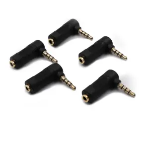 S6f3dbf19139d499db397f93ff0f106d2V