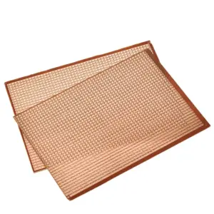 S6f3f4939244a47dd9f6f2629aba91b4fB