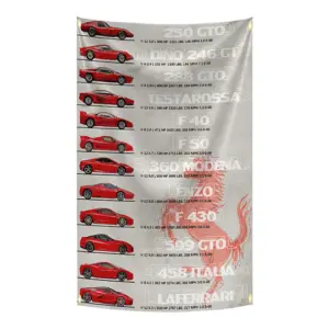 S6f412a6f94524ac0ac4a52435efa6ec01