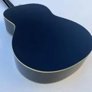 S6f421d3f88d847e0b966c1f99ab1110et