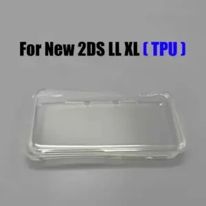 S6f428761b7d144adb3a45c2f143b8f45X