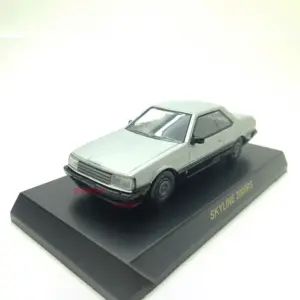 S6f441f12d79149cba0b565175be38ac1z