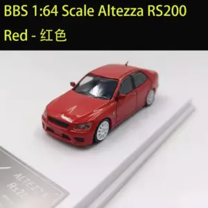 S6f48178f6be6471e999df447131fb099q