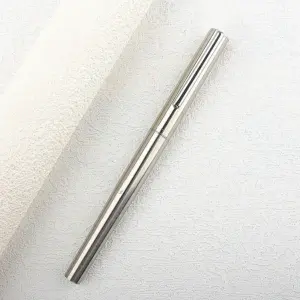 S6f48bc9d8a934e5a9f1419374ac372des