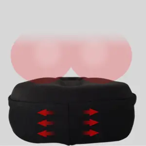 S6f48e456bbb54893b1d85151a5117036I