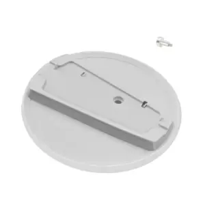 S6f4ca4c8f1a346c6aa9d7a1812da174dM