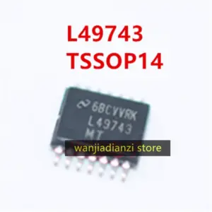 S6f4d3cbb94ae4d42ba2fb36ff4d559deJ