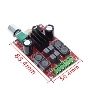 S6f4d4081fa4f4c25b49a73c9b629f23au