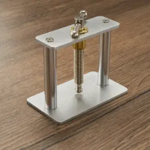 S6f4e6e46fead42a4bb9c0eb478b121842