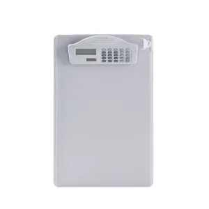 S6f4ffa4da27e457ba3e9c77605ea9496x