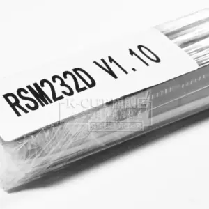 S6f503a2d1c5e4caf914f5beace5e10ff5