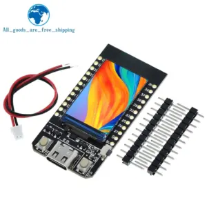 S6f52623cba644a1b81a8e8277abfd283c