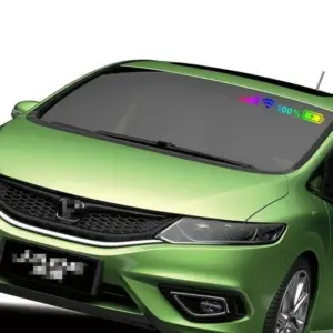 S6f5895a6922642ac874d358ec3d8b2d1D