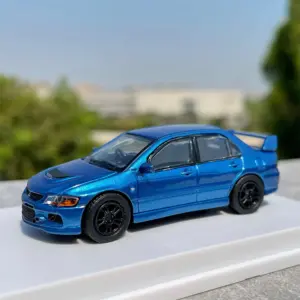 S6f5b297d4b0642329c051e97d072824cc