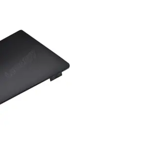 S6f6042d01f094024a956e12f53e2abddl