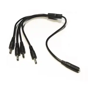 S6f61f2f4a90a4b8399448d9faece32b69