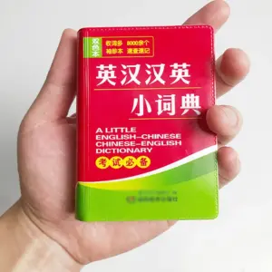 S6f62ad68500f4abfa94e685130e8a791V