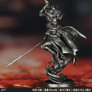 S6f6521325d6145638f9af28aec053b88i