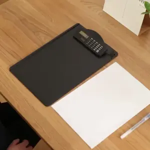 S6f65a63290ac4ff18b61915df23bf207o