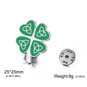 S6f6d5338f11a465a8b819f662f7585baF