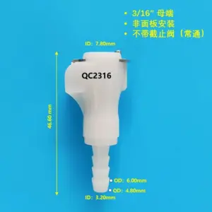 S6f71a10e4fe949c5ae22bb2d8a59e8c3S