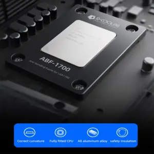 S6f72723be9b24267a2e2adbf6364f6f8X