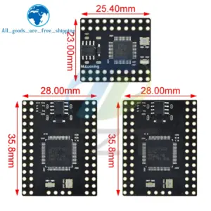 S6f74030aaf2a433f901c67ad0cf71fd7Q