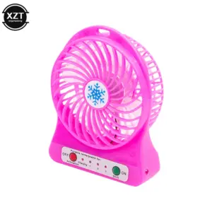 S6f7609e204f94288927c5527eb4821345