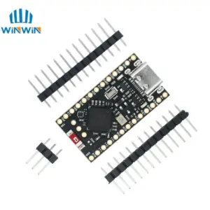 S6f78345fb24d41e4add6a8040b197fe3a