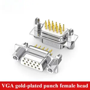 S6f78cc52a78a4532bc96aefdf7f2a2der