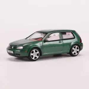 S6f7ca458e7834cb8ba7955c7c505a499T