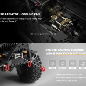 S6f7fdf0075684b94ba503c5478a5c0ab8