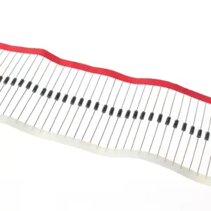 S6f800723b81447fa9f0b28ab9e8c8c4ax