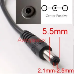 S6f8016cd6d8d4f8b908f841eb02e46cf9