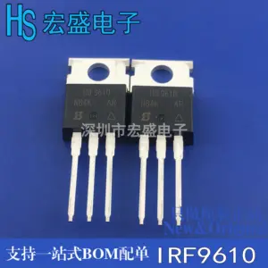 S6f81be06cb4145b6833b78225a392369d