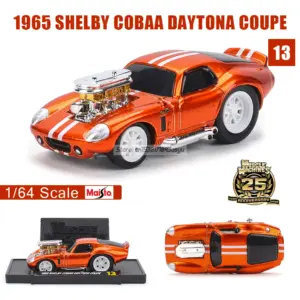 S6f84a44854da4aa6a1c2cfadb41567654 1