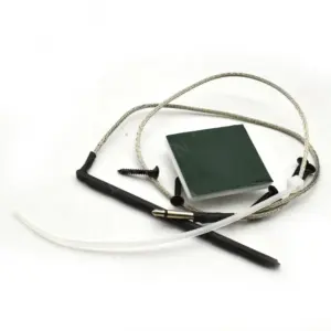 S6f894049c64d40eeb371ca924a17929aR