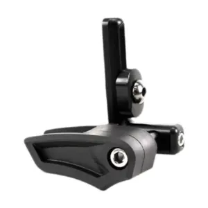 S6f8c96efadf04123ab815ca72623748ba