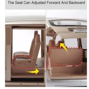 S6f8e665dbb6948738ace010c25c3a02dd