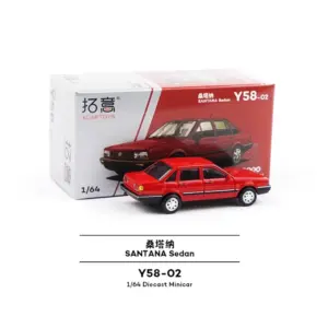 S6f8f1139340c4d6ca36526377cb4a2665