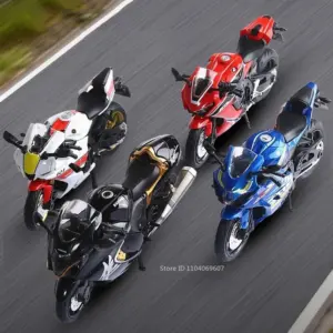 S6f9281bd9c44481faf2b55f21175f8aeX