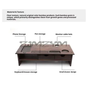 S6f94f0bb270e468a87499ffdbcaf1304c