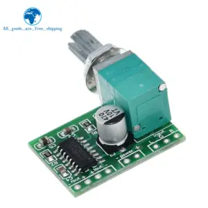 S6f95123a7cb14002a3455702fc2d06ebw