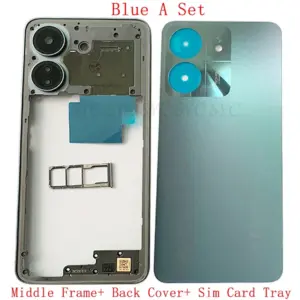 S6f9b708c98bb4d26beb515988c30895bR